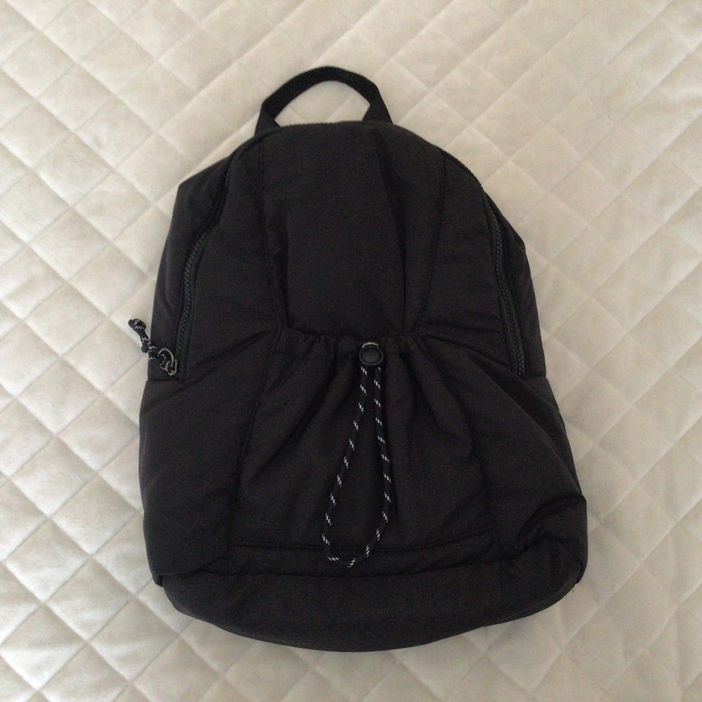Like New Urban Expressions Backpack